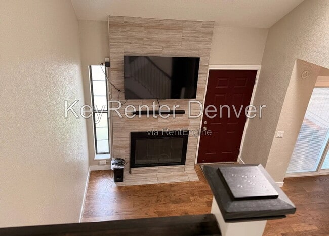 Photo - 3300 W Florida Ave