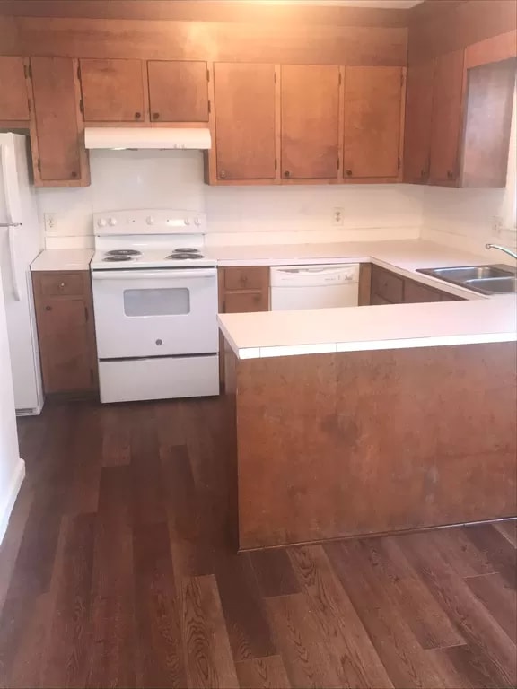 Photo - 1004 Westover Dr