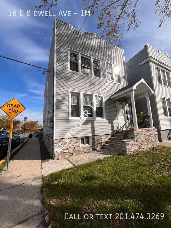 Photo - 16 E Bidwell Ave Unit 1M