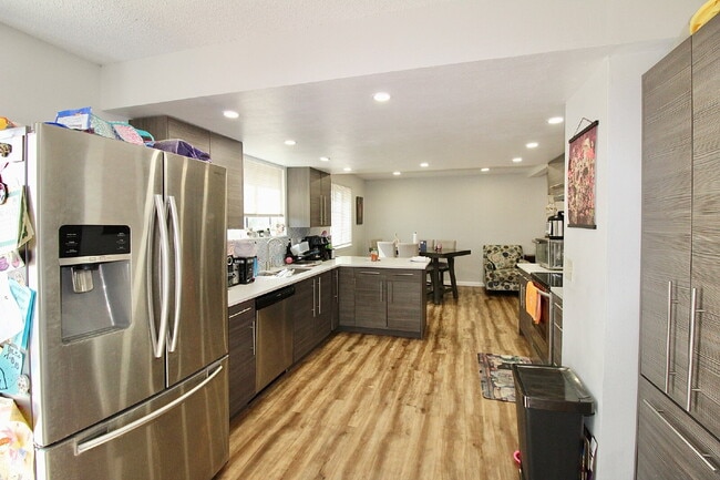 Photo - 13238 Alcott Cir