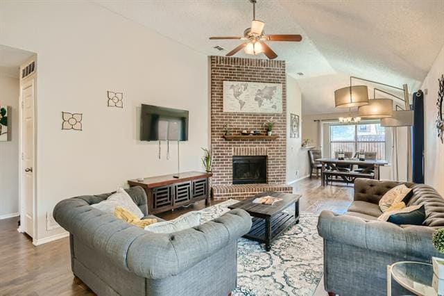 Photo - 627 Meadowbrook St