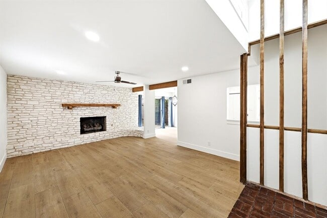 Photo - 6202 Laurel Valley Dr