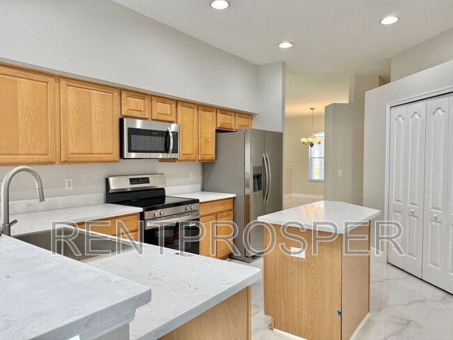 Photo - 10181 Marsh Pine Cir