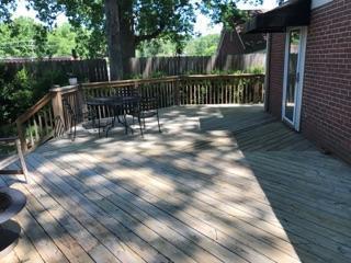 Two bedroom bungalow in Midwood - Two bedroom bungalow in Midwood House