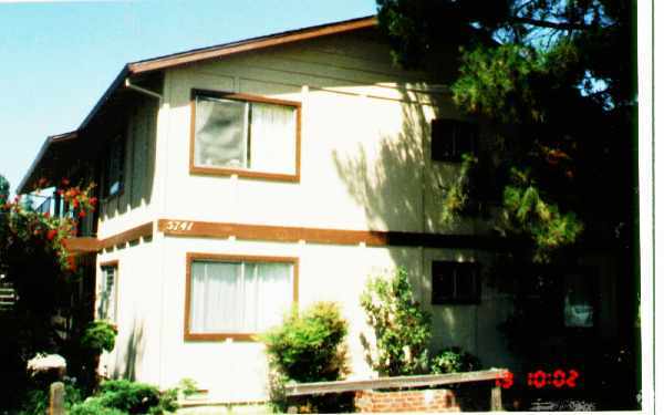 Photo - 5741 Almaden Road