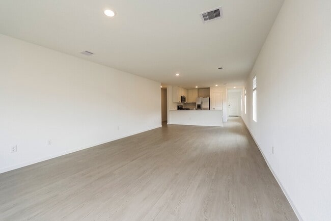 Photo - 1544 Crowson Rdg