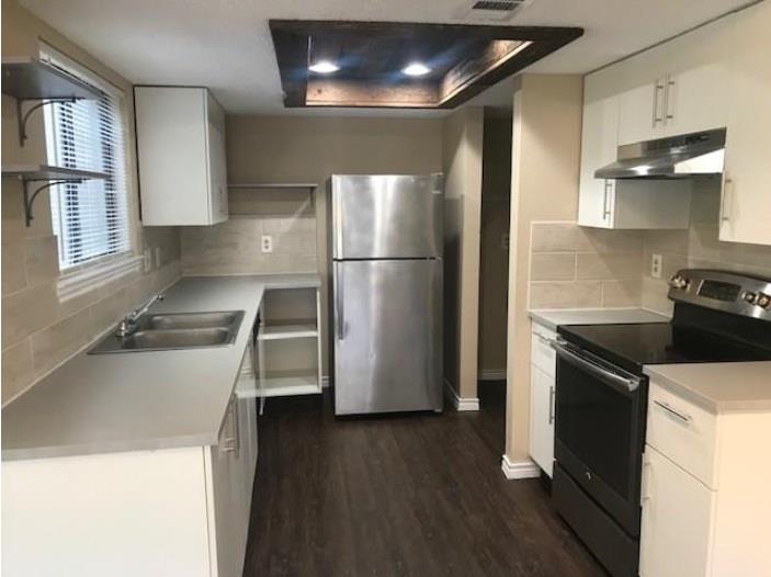 Photo - 2612 Alcott Ln