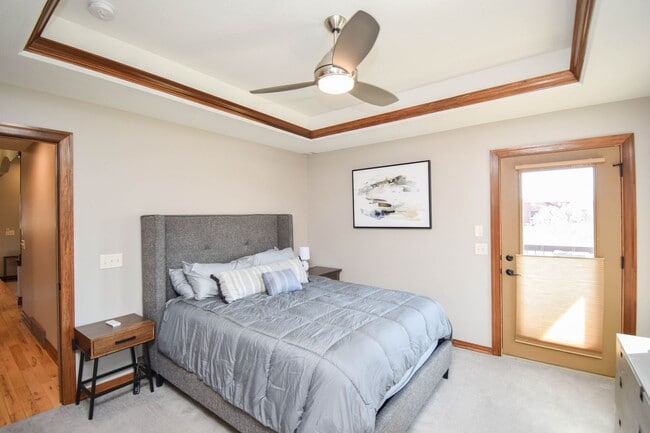 Photo - 2204 S Silverthorne Ave