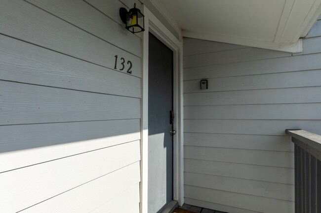 Photo - 13151 Walden Rd Unit 132