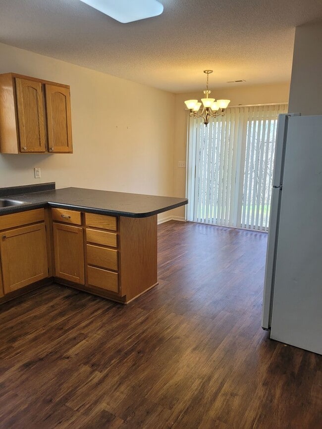 Photo - Welcome Home to Serenity and Comfort!