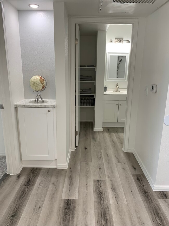 Photo - Discovery Point Retirement Community