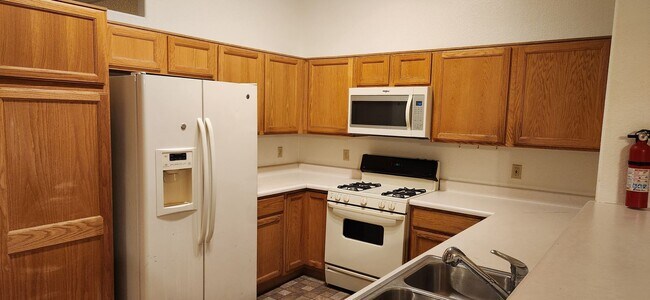 Photo - PRICE DROP-Beautifully Renovated 3 Bedroom...