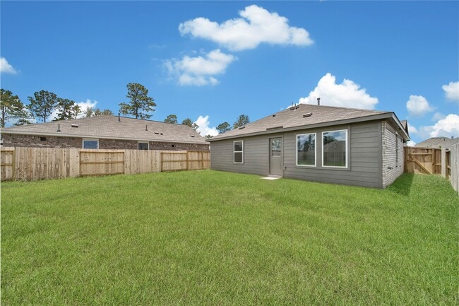 Photo - 16510 Ithaca Pheasant Dr