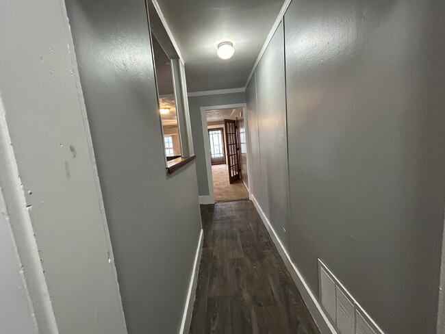 Photo - 3678 Main St Unit Apt 5