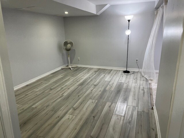 Photo - 26 Abell Dr Unit One-Bed Plus Den