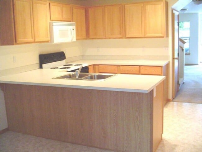 Photo - wilc06 Unit 541