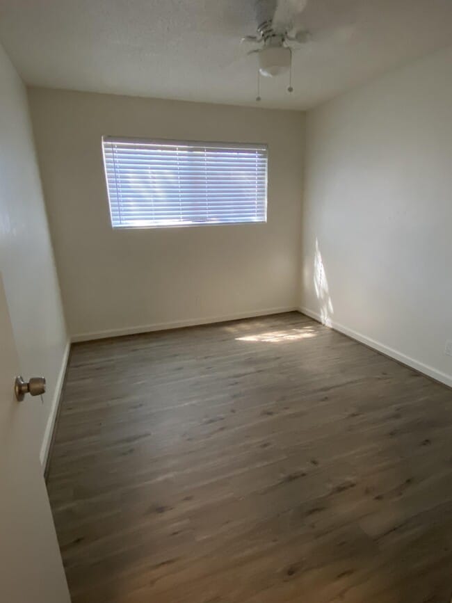 Photo - 3015 Clearview Dr