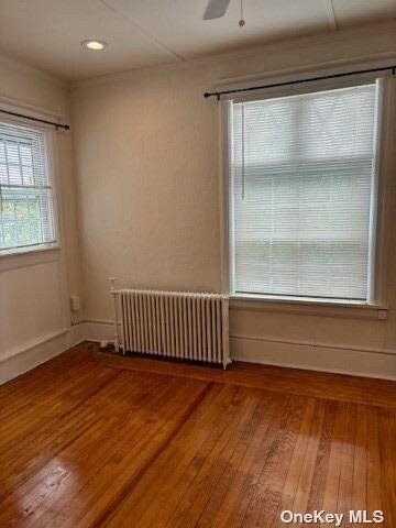 Photo - 39 Carley Ave Unit 3