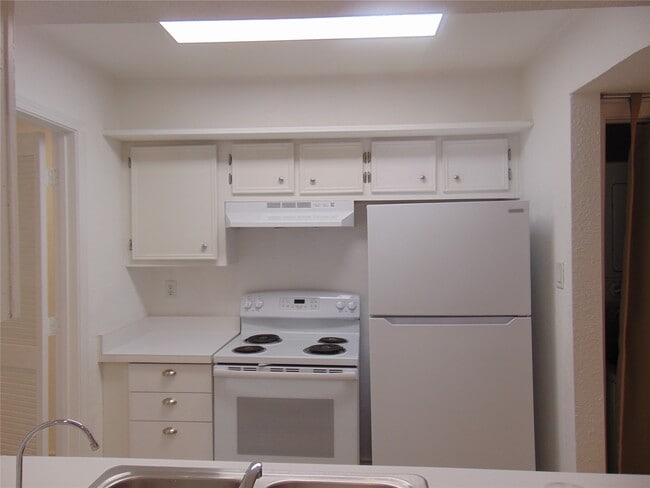 Photo - 3220 69th St Unidad G1