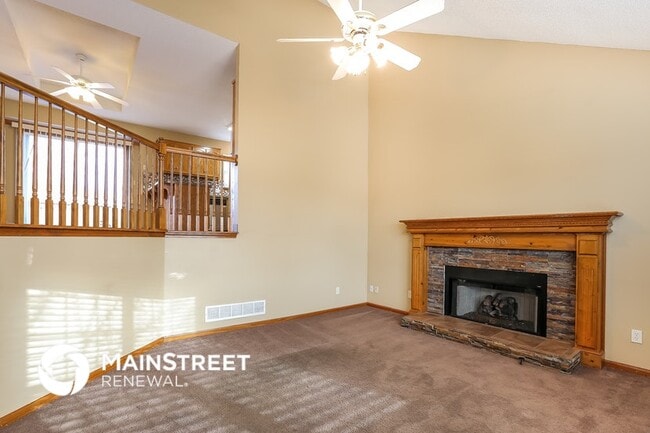 Photo - 18412 E Blackhawk Trail
