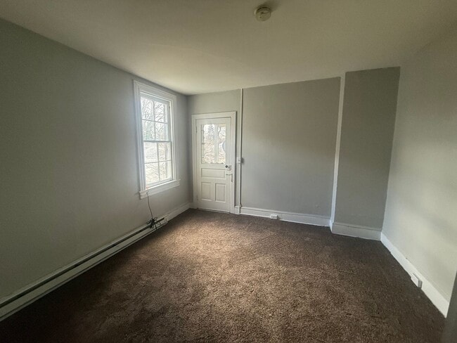 Photo - 51 E Antietam St Unidad 2flrW#2