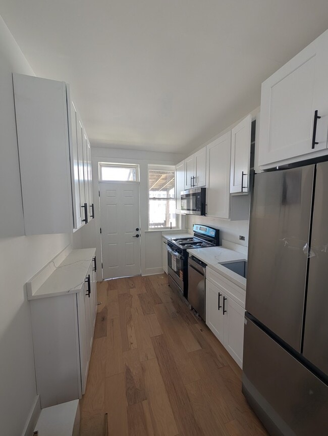 Photo - 616 W Patterson Ave Unit 2E