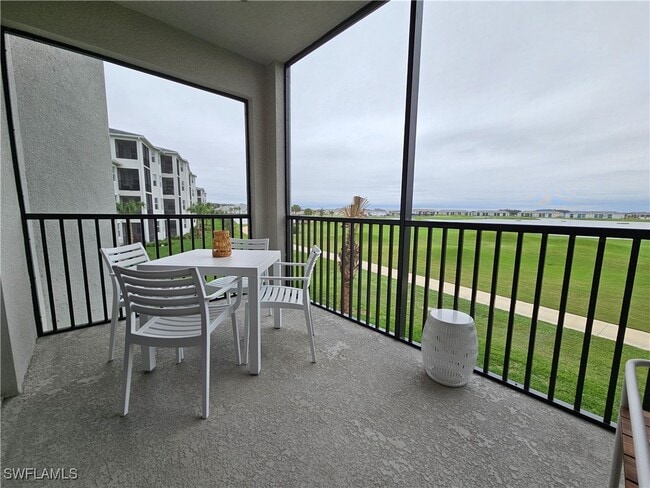 Building Photo - 5749 Double Eagle Cir Unit 4523
