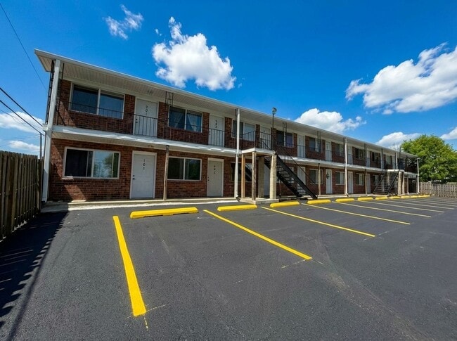 Photo - Your new home awaits!