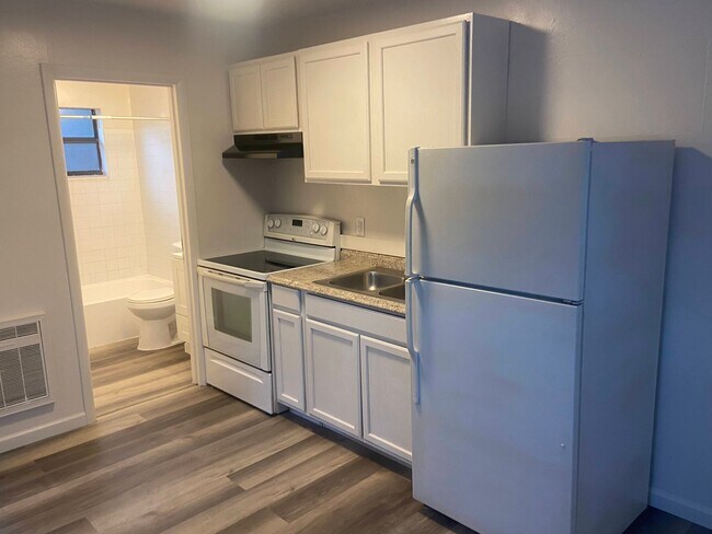 10118 N Lantana Ave Unit A