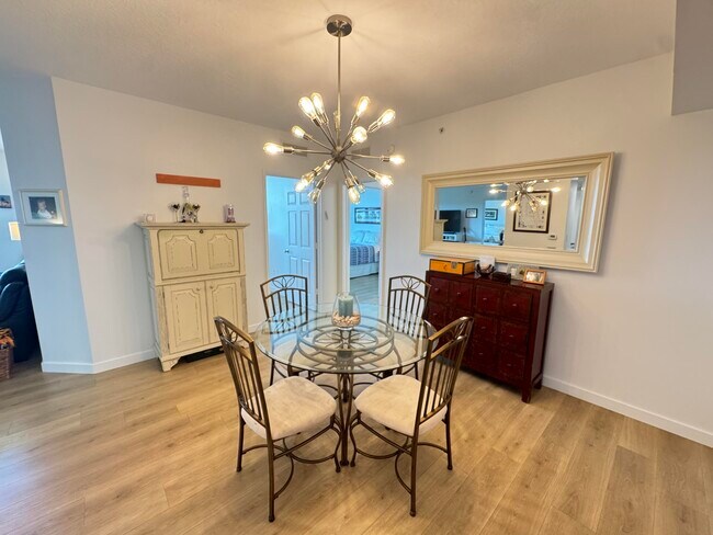 Photo - 700 E Boynton Beach Blvd Unit 608