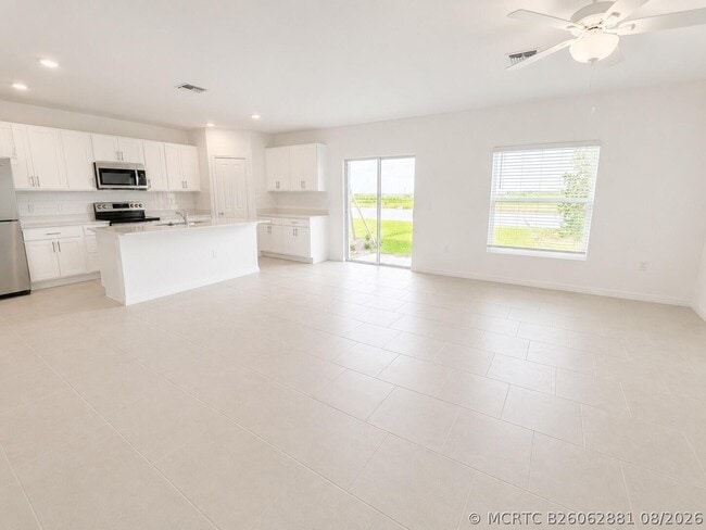 Photo - 16024 Palos Verdes St