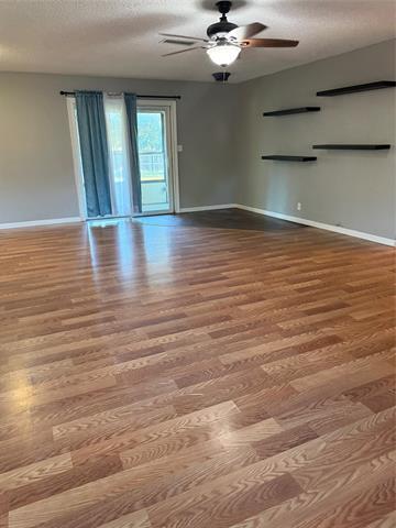 Photo - 616 E Main St