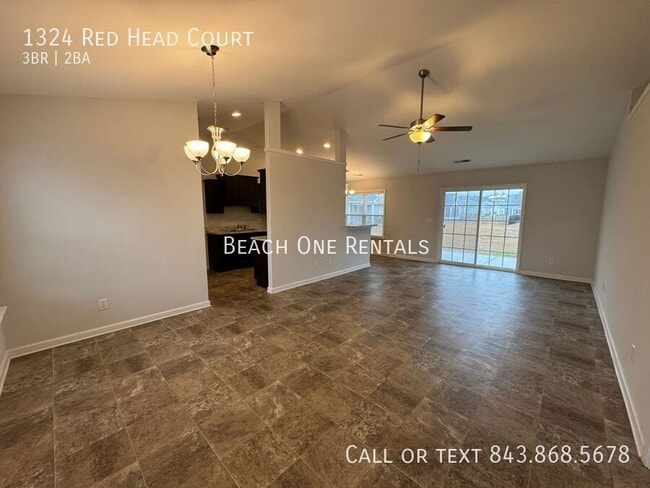 Photo - 1324 Red Head Ct