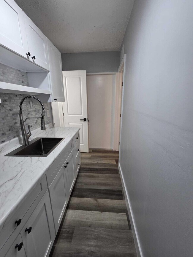 Photo - 1501 N Andrews Ave Unit 3