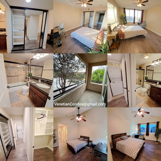 Photo - 3975 Nobel Dr Unit #290 Private Room+Bath