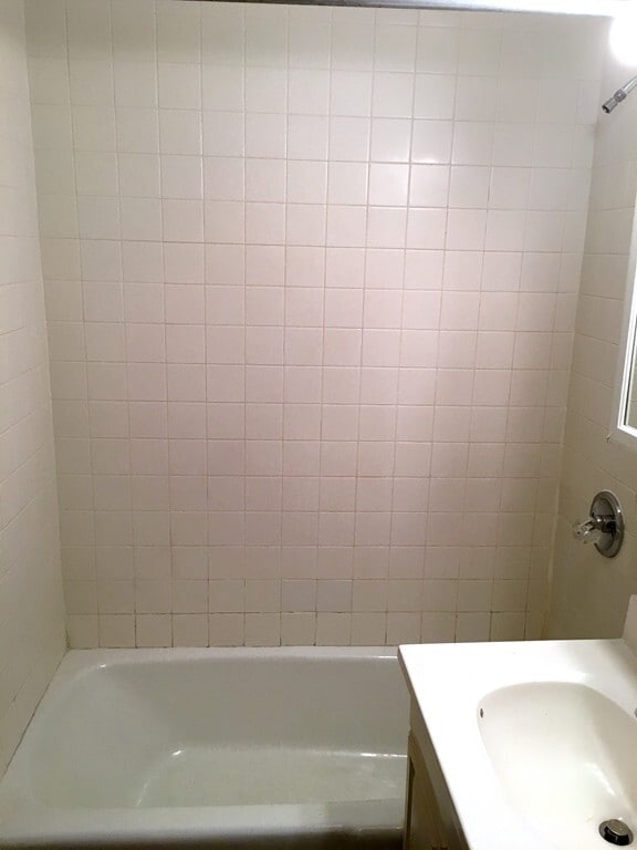 Photo - 872 Massachusetts Ave Unit 311