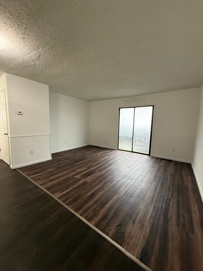 Photo - 601 Kinzer St