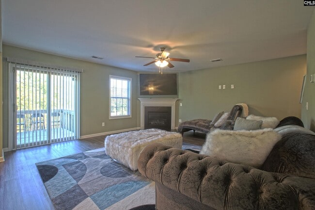 Photo - 649 Teaberry Dr