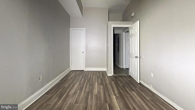 Photo - 1701 N 20th St