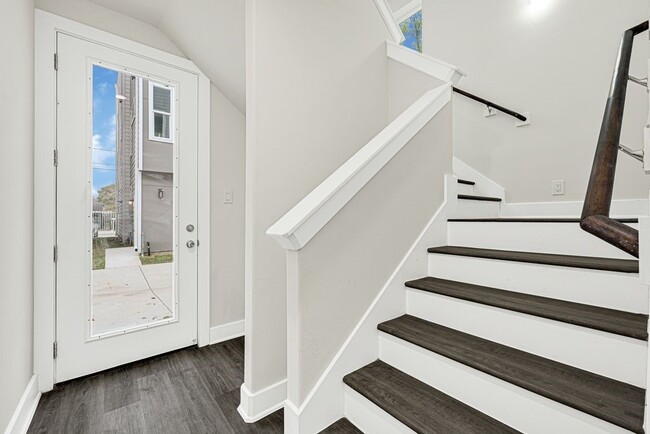 Photo - 4013 St Augustine St