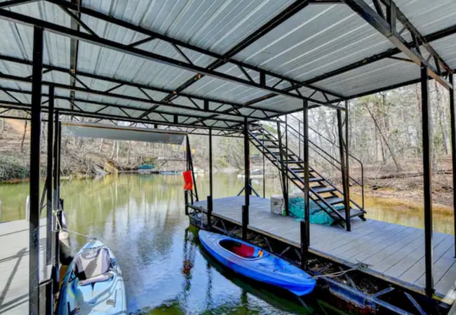 Photo - 2817 Evergreen Pl