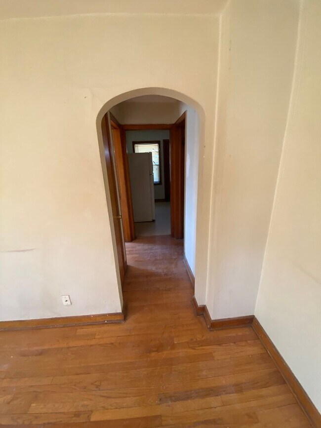 Photo - 7224 W Burleigh St Unit 7224-2