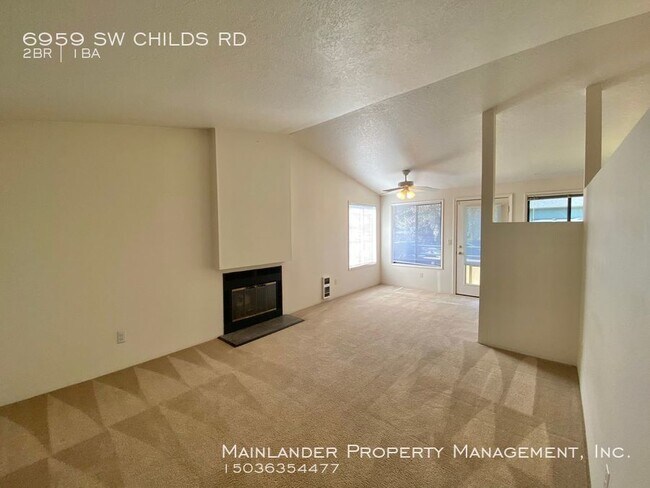 Photo - Pipers Run Upper Level Two Bedroom Condo