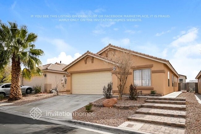 Photo - 6557 Shining Sand Ave