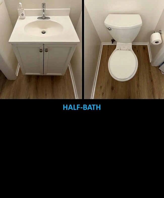 Photo - 8340 Bark Tree Ct