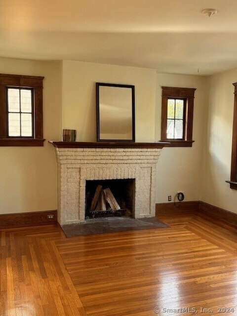 Photo - 581 Central Ave Unit 2nd FL