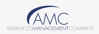 Advanced Management Company