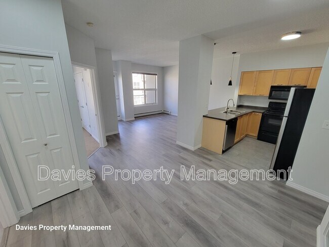 Photo - 4245-4139 139 Ave NW Unit #2-514