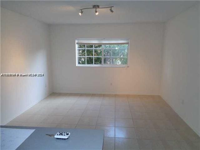Photo - 3610 N 56th Ave Unit 221
