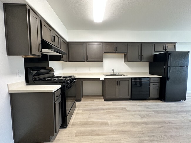 Photo - River Walk Terrace